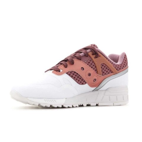 Buty Saucony Grid M S70388-3