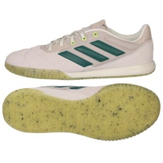 Buty adidas COPA GLORIO IN M IE1543