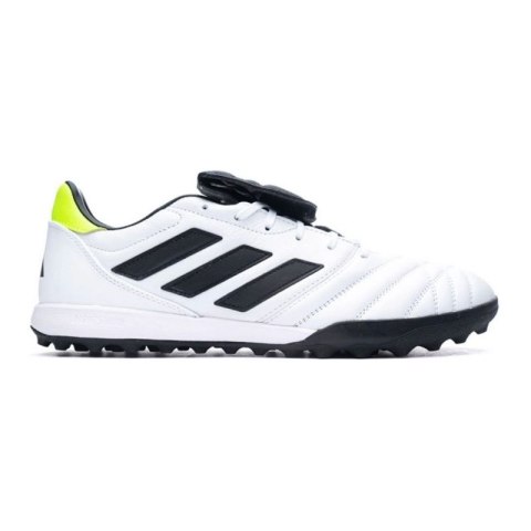 Buty adidas Copa Gloro TF M GZ2524