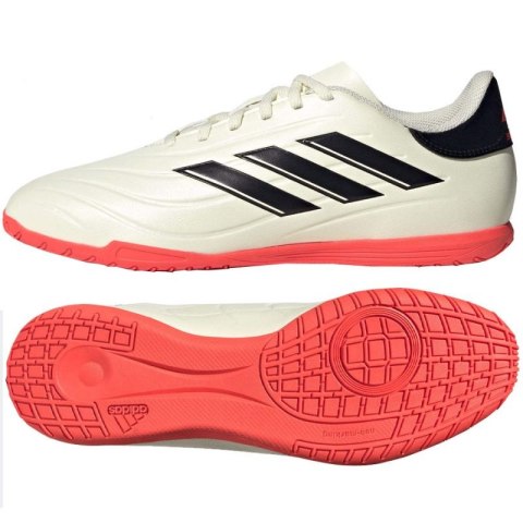 Buty adidas Copa Pure.2 Club IN M IE7519