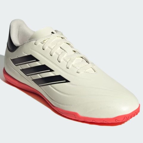 Buty adidas Copa Pure.2 Club IN M IE7519