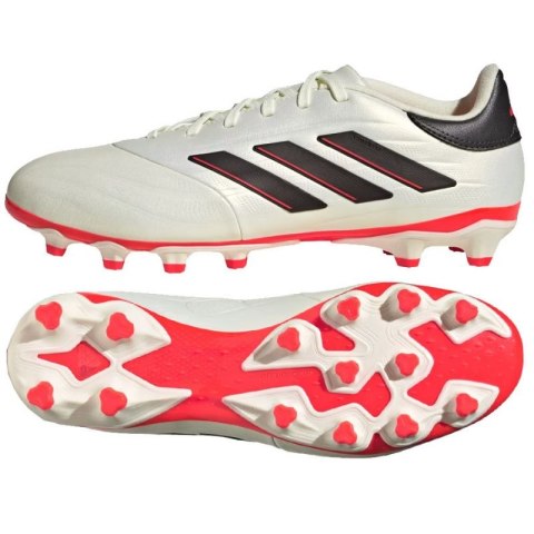 Buty adidas Copa Pure.2 League MG M IE7515