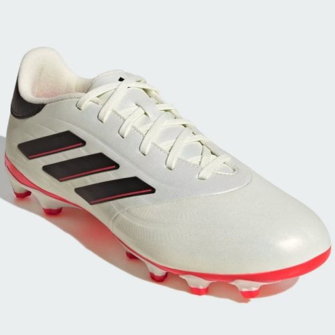 Buty adidas Copa Pure.2 League MG M IE7515