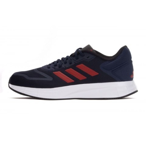 Buty adidas Duramo 10 M HQ4129