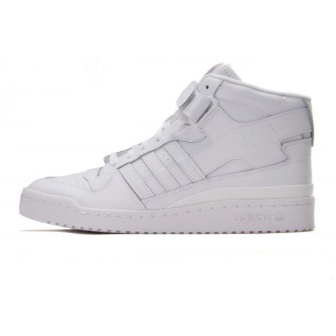 Buty adidas Forum Mid M FY4975