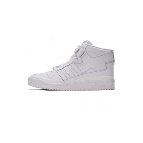 Buty adidas Forum Mid M FY4975