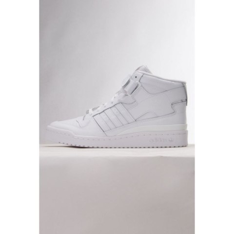 Buty adidas Forum Mid M FY4975