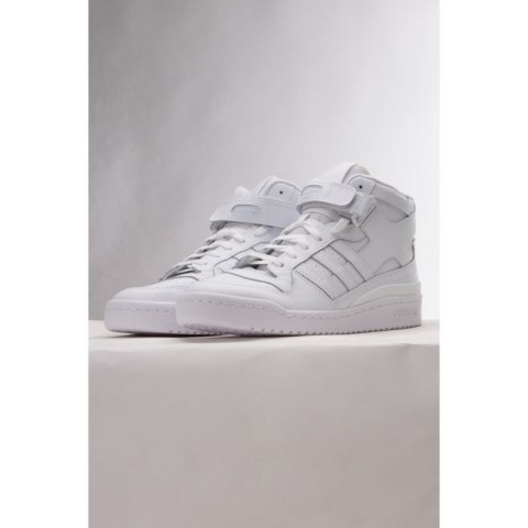 Buty adidas Forum Mid M FY4975