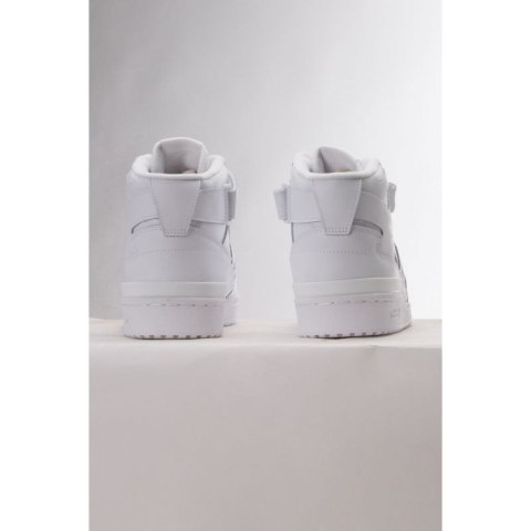 Buty adidas Forum Mid M FY4975