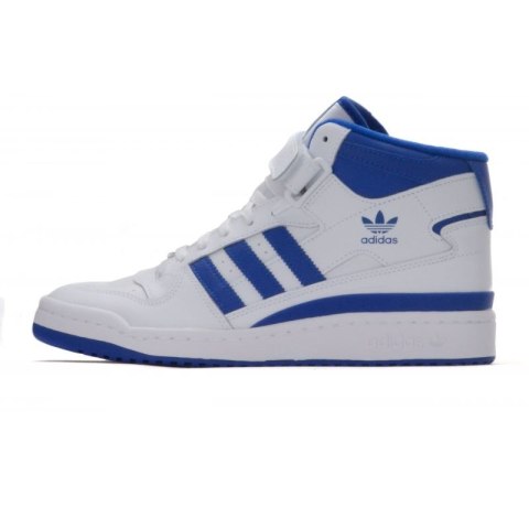 Buty adidas Forum Mid M FY4976