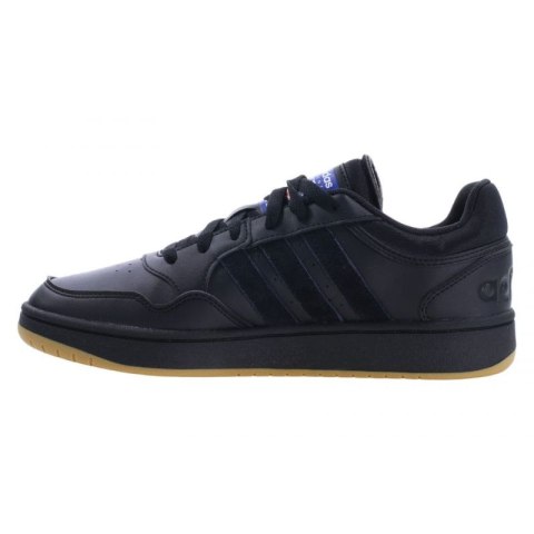 Buty adidas Hoops 3.0 M GY4727