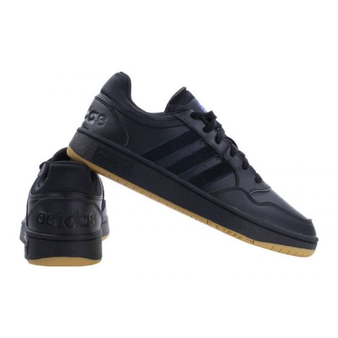 Buty adidas Hoops 3.0 M GY4727