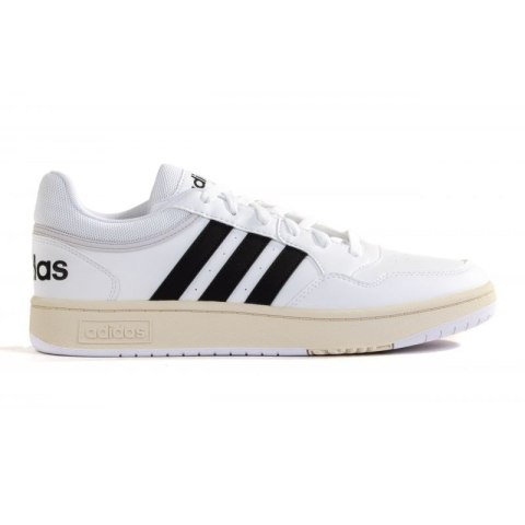 Buty adidas Hoops 3.0 M GY5434