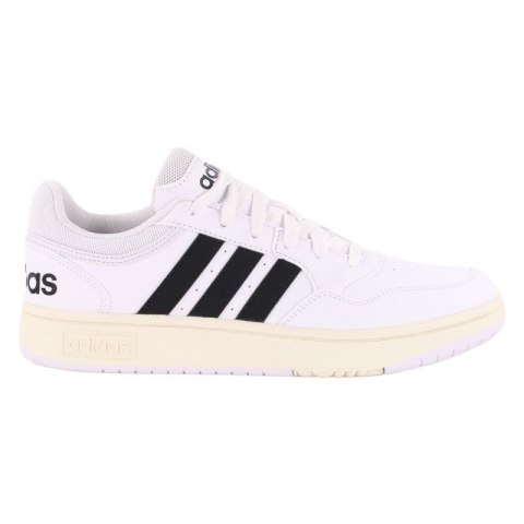 Buty adidas Hoops 3.0 M GY5434