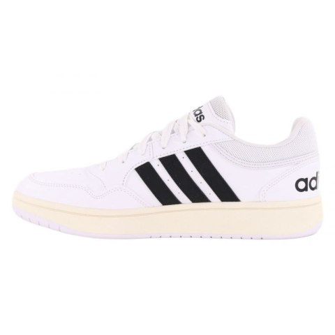 Buty adidas Hoops 3.0 M GY5434