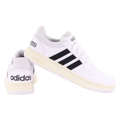 Buty adidas Hoops 3.0 M GY5434