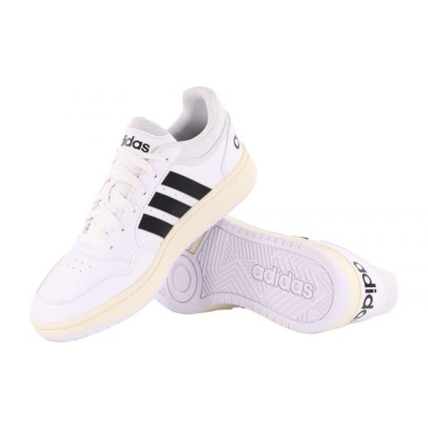 Buty adidas Hoops 3.0 M GY5434