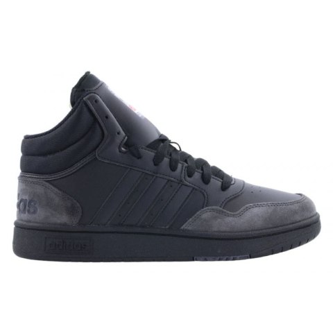 Buty adidas Hoops 3.0 Mid M HP7939