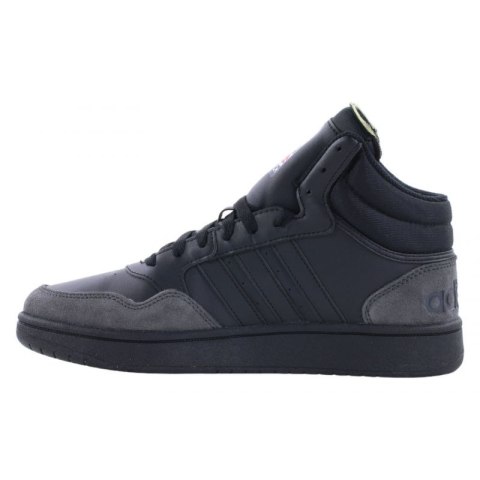 Buty adidas Hoops 3.0 Mid M HP7939