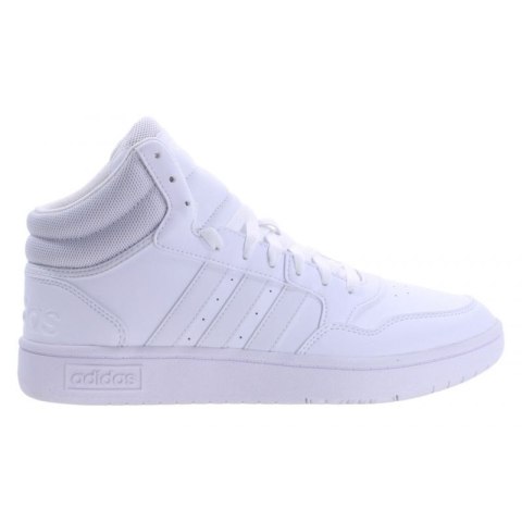 Buty adidas Hoops 3.0 Mid M ID9838