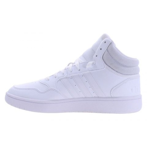 Buty adidas Hoops 3.0 Mid M ID9838