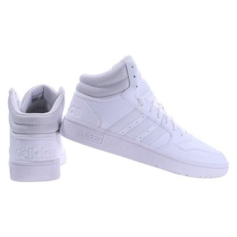 Buty adidas Hoops 3.0 Mid M ID9838