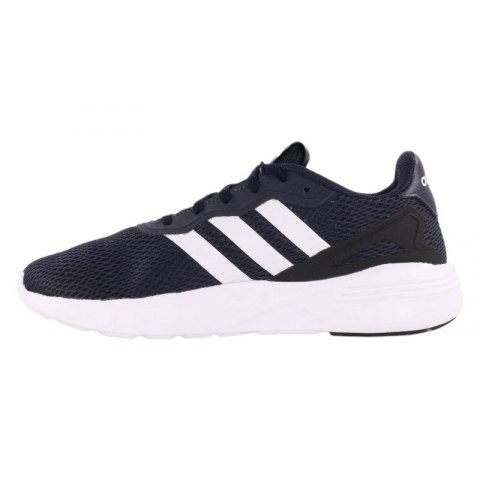 Buty adidas Nebzed M GX4276