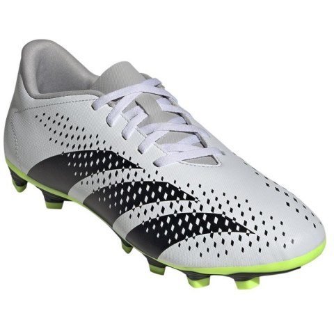 Buty adidas Predator Accuracy.4 FxG M GZ0013