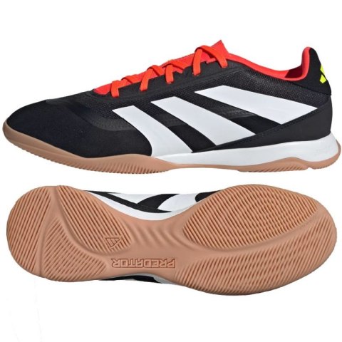 Buty adidas Predator League L IN M IG5456