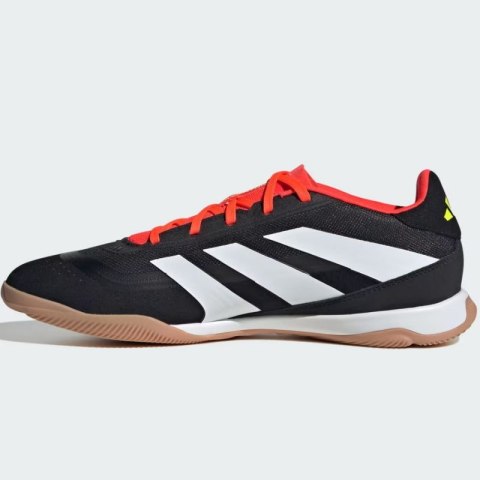 Buty adidas Predator League L IN M IG5456