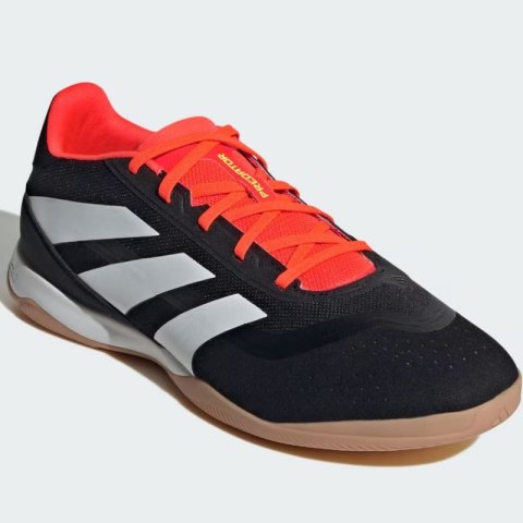 Buty adidas Predator League L IN M IG5456