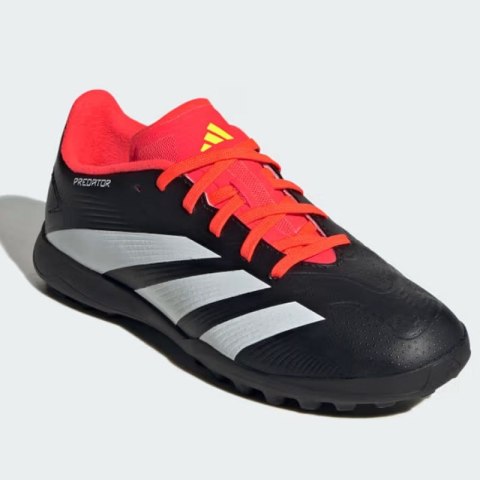 Buty adidas Predator League L TF Jr IG5442