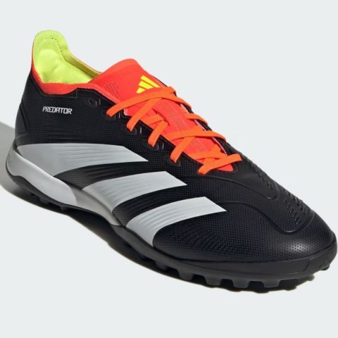 Buty adidas Predator League L TF M IG7723