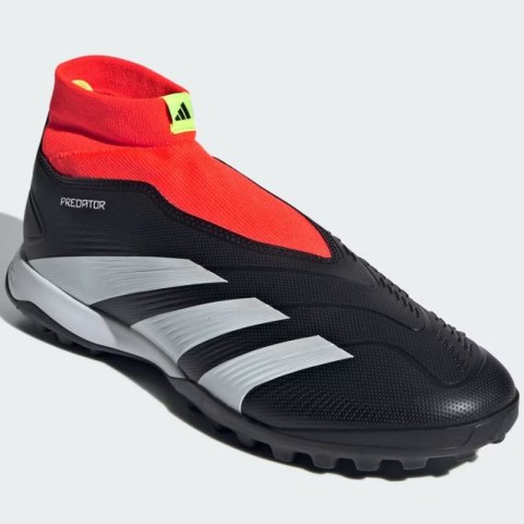 Buty adidas Predator League LL Jr TF IG7715