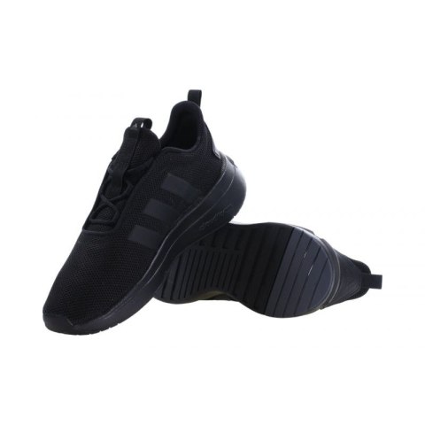 Buty adidas Racer Tr23 K W IF0148