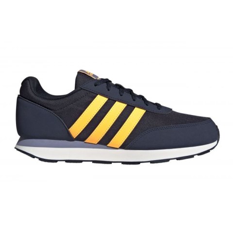 Buty adidas Run 60S 3.0 M HP2257