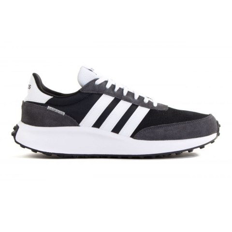 Buty adidas Run 70S M GX3090