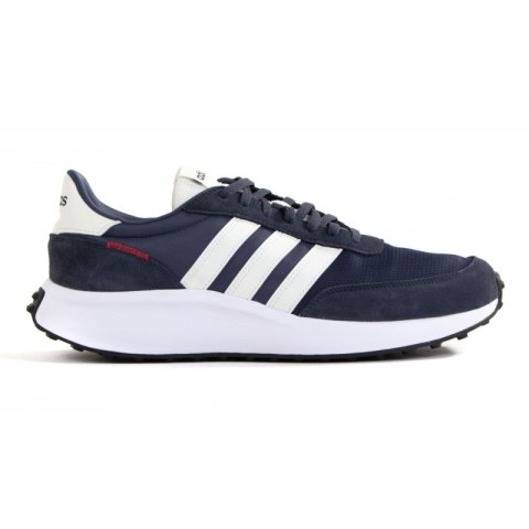 Buty adidas Run 70S M GX3091