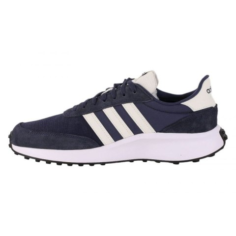 Buty adidas Run 70S M GX3091