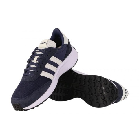 Buty adidas Run 70S M GX3091