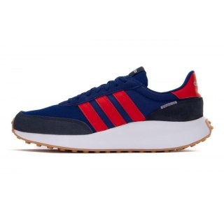 Buty adidas Run 70S M HP6118