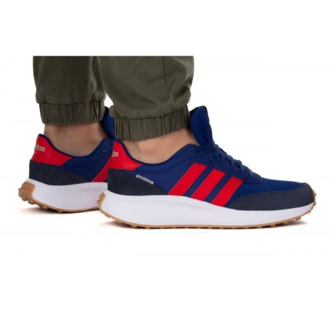 Buty adidas Run 70S M HP6118