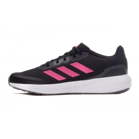 Buty adidas Runfalcon 3.0 K Jr HP5838