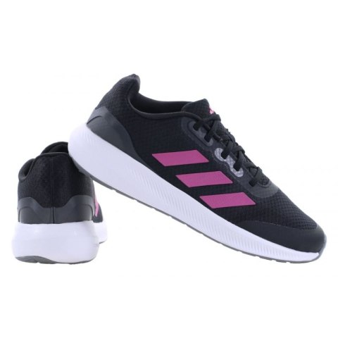 Buty adidas Runfalcon 3.0 K Jr HP5838