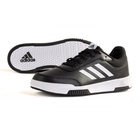 Buty adidas Tensaur Sport 2.0 K GW6425