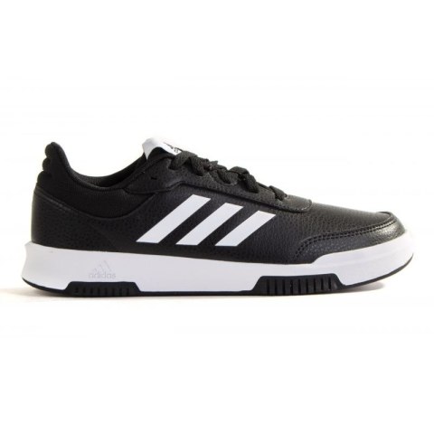 Buty adidas Tensaur Sport 2.0 K GW6425