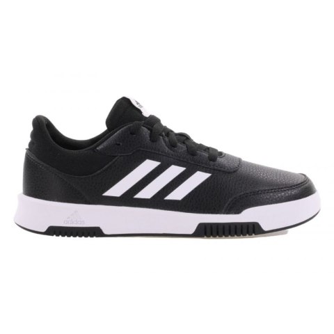 Buty adidas Tensaur Sport 2.0 K GW6425