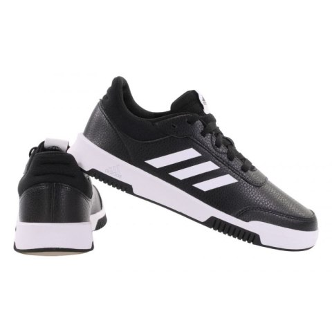 Buty adidas Tensaur Sport 2.0 K GW6425