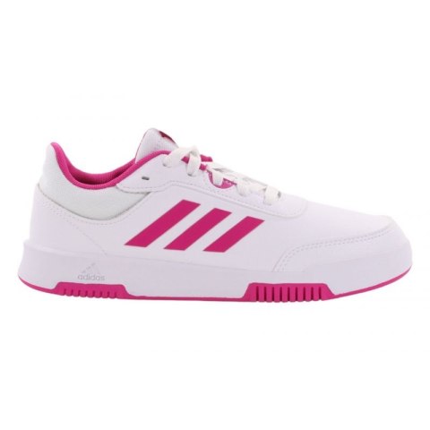 Buty adidas Tensaur Sport 2.0 K W GW6438