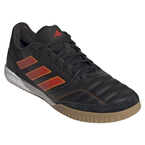 Buty adidas Top Sala Competition IN M IE1546